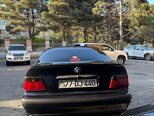 BMW 325-3