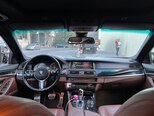 BMW 520d-4