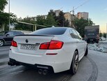 BMW 520d-6