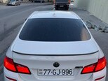 BMW 520d-3