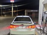 Chevrolet Cruze-2