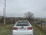 Chevrolet Cruze-4
