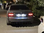 BMW 528-6