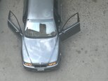 BMW 528-7
