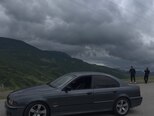 BMW 528-3