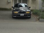 BMW 528-5