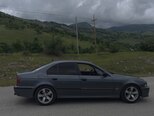BMW 528-4