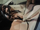 Mitsubishi Outlander-5