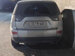 Mitsubishi Outlander-2
