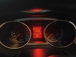 Mitsubishi Outlander-3