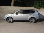 Mitsubishi Outlander-6