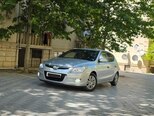 Hyundai i30-1