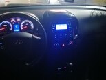 Hyundai i30-12