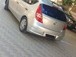 Hyundai i30-7