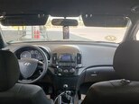 Hyundai i30-11