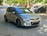 Hyundai i30-8