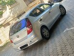 Hyundai i30-6