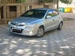 Hyundai i30-9