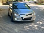 Hyundai i30-10