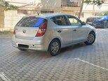 Hyundai i30-2