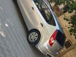 Hyundai i30-5