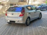 Hyundai i30-4
