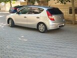 Hyundai i30-3