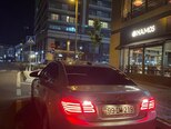 Chevrolet Cruze-3