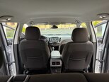 Chevrolet Equinox-15