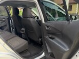 Chevrolet Equinox-12