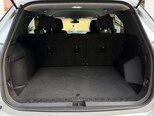 Chevrolet Equinox-14