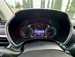 Chevrolet Equinox-16