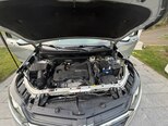 Chevrolet Equinox-18