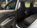 Chevrolet Equinox-13