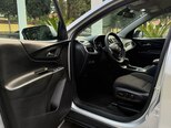 Chevrolet Equinox-10