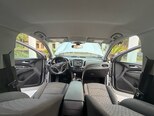 Chevrolet Equinox-8