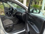 Chevrolet Equinox-11