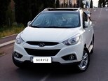 Hyundai ix35-2