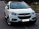 Hyundai ix35-1