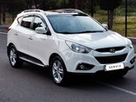 Hyundai ix35-4