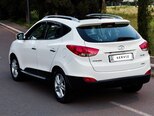Hyundai ix35-6