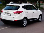 Hyundai ix35-5