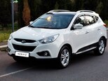 Hyundai ix35-3