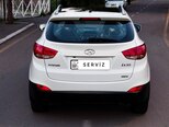 Hyundai ix35-7