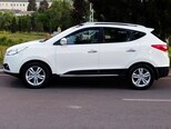 Hyundai ix35-10