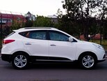 Hyundai ix35-9