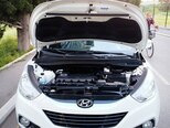 Hyundai ix35-12