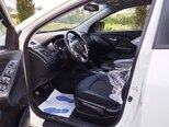 Hyundai ix35-13