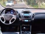 Hyundai ix35-17