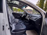 Hyundai ix35-14